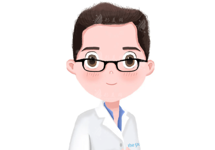 上海乳房再造術(shù)最好的醫(yī)生，大咖專家排行榜推薦