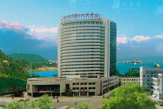 南通市第三人民醫(yī)院口腔科