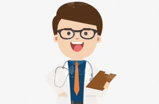 蘇州美萊美容醫(yī)院胸部整形怎么樣？專家醫(yī)生介紹、價格表一覽