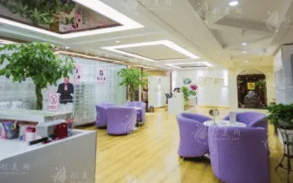 鄭州管城趙靈卿醫(yī)療美容診所 鄭州管城趙靈卿醫(yī)療美容診所