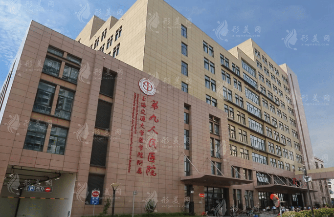 上海九院做腹壁整形手術(shù)好的醫(yī)生是哪位？權(quán)威醫(yī)生推薦