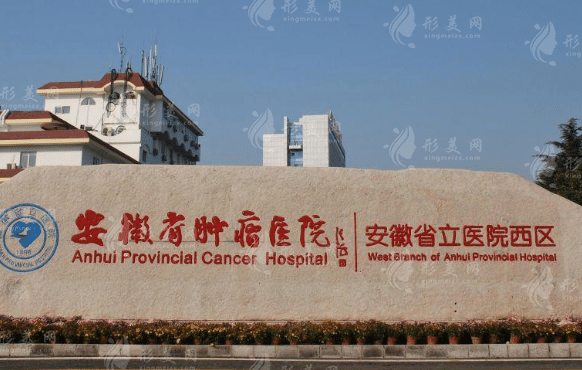 合肥植發(fā)醫(yī)院哪家醫(yī)技術好？排名前三靠譜醫(yī)院大爆料~