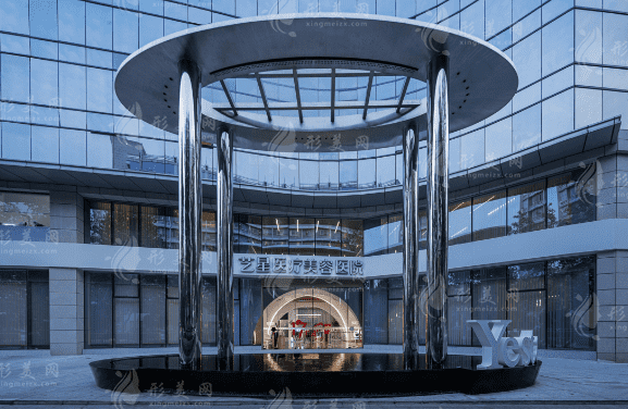 杭州藝星整形做鼻子多少錢？實力派醫(yī)生、案例分享、價格表