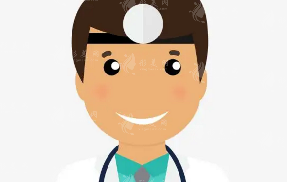 廈門市婦幼保健院整形科，三甲醫(yī)院推薦，附價格表一覽~