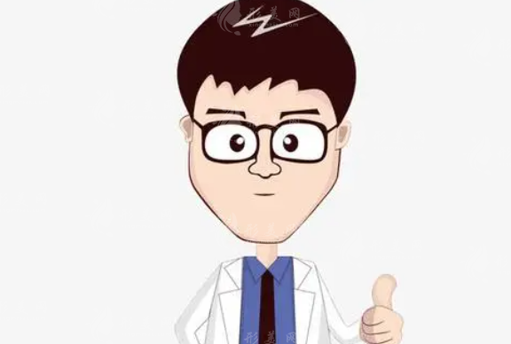 南京鼻修復(fù)做得好的醫(yī)生盤點