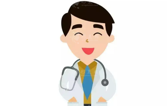 無(wú)錫市婦幼保健院整形科怎么樣，結(jié)尾附價(jià)格~