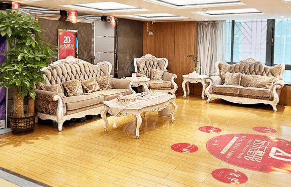 廣州遠東整形美容醫(yī)院