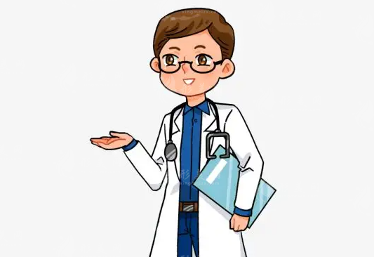 廣州磨骨哪個醫(yī)生好？實力派專家匯總！羅延平、馮傳波入圍