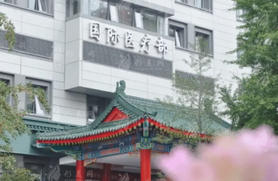 北京協(xié)和醫(yī)院牙齒矯正多少錢？價格表發(fā)布！口碑醫(yī)生推薦