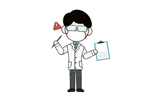 武漢同濟醫(yī)院整形外科怎么樣？價格表上線｜附坐診醫(yī)生信息