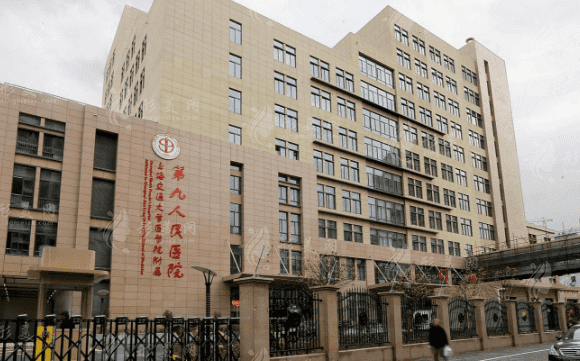 上海比較有名口腔醫(yī)院排名榜，2021—2022口腔醫(yī)院熱門排行榜~