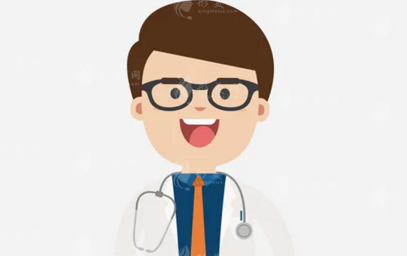 山東整形醫(yī)院哪家好？山東大學(xué)齊魯醫(yī)院，醫(yī)生介紹|整形價格一覽~