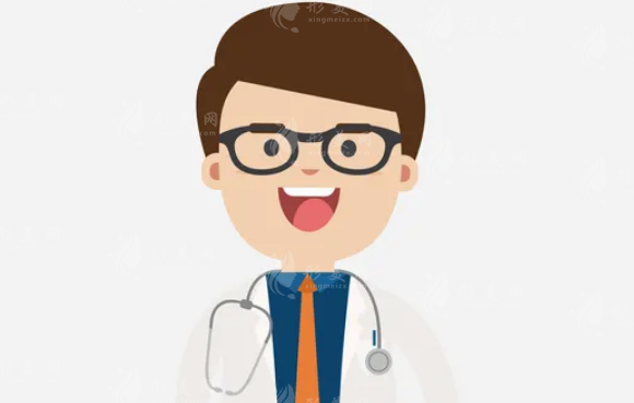 哈爾濱醫(yī)科大學(xué)附屬第四醫(yī)院整形科怎么樣，附整形價(jià)格~