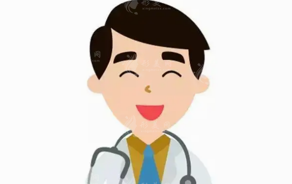 哈爾濱醫(yī)科大學(xué)附屬第四醫(yī)院整形科怎么樣，附整形價(jià)格~