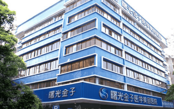 佛山豐胸隆胸哪家醫(yī)院好？壹加壹，華美醫(yī)院收費(fèi)價(jià)格