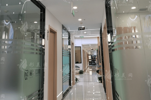 徐州諾恩口腔門(mén)診部