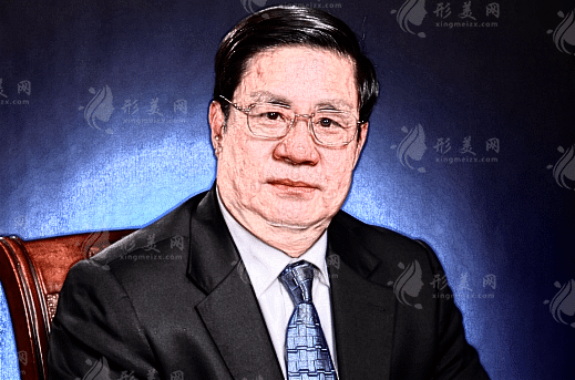 溫建民拇外翻手術(shù)怎么樣?