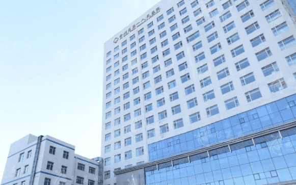 大連市金州區(qū)第一人民醫(yī)院整形美容科