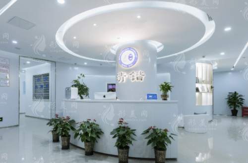 杭州清鍇美容隆鼻技術(shù)怎么樣？李保鍇醫(yī)生技術(shù)實(shí)力，價(jià)格參考
