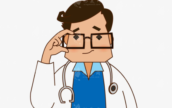 上海伯思立醫(yī)療美容哪個(gè)醫(yī)生好？收費(fèi)價(jià)格在線一覽~