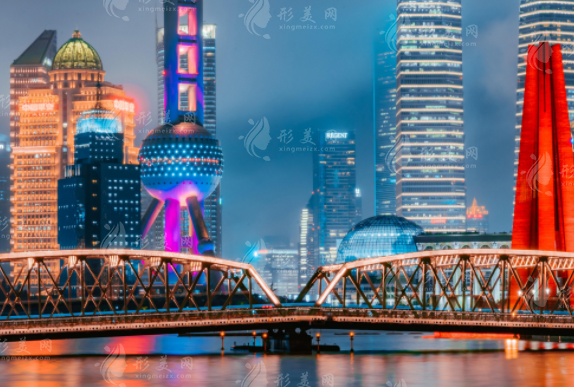 上海做下頜角整形