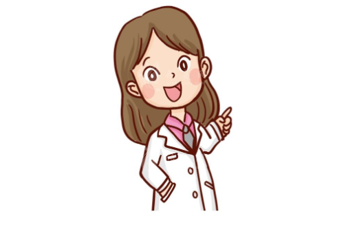 楊亞益