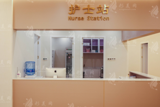 杜園園修復(fù)雙眼皮怎么樣？