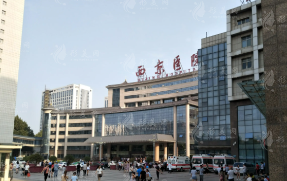 西京醫(yī)院吸脂腰部手術(shù)費用，推薦醫(yī)生簡介+價目表匯總！