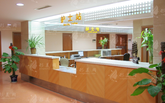 上海九院做面部輪廓手術(shù)怎么樣？專業(yè)醫(yī)生推薦|附整形價格