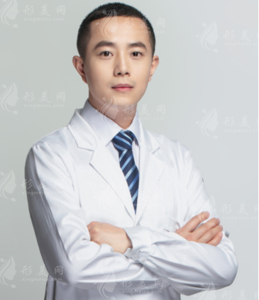 成都西區(qū)醫(yī)院段燾簡(jiǎn)介