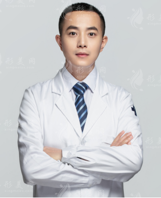 成都西區(qū)醫(yī)院段燾做鼻子審美好不好？顧客真實(shí)反饋！