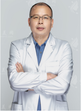 成都西區(qū)鄧東偉：不想鼻修復(fù)，初鼻需謹慎！