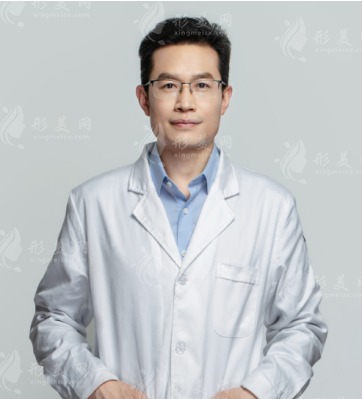 成都西區(qū)宋華敬腰腹吸脂怎么樣？顧客真實評價！