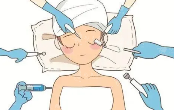 北京八大處眼修復(fù)怎么樣？整形醫(yī)生介紹+整形案例分享+價(jià)格表