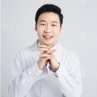 成都西區(qū)楊世界做雙眼皮什么風(fēng)格？有真實案例哦~