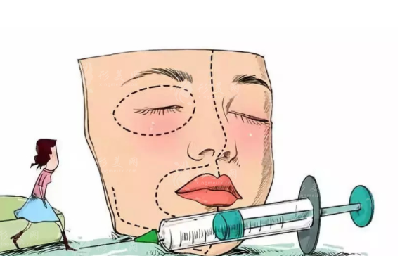北京友誼醫(yī)院眼部整形怎么樣？專家醫(yī)生介紹+案例分享+價(jià)格表