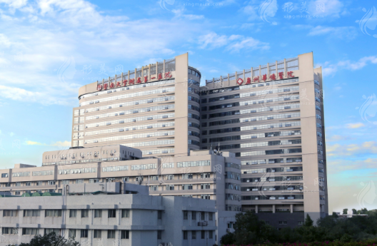 暨南大學(xué)附屬第一醫(yī)院口腔醫(yī)學(xué)中心