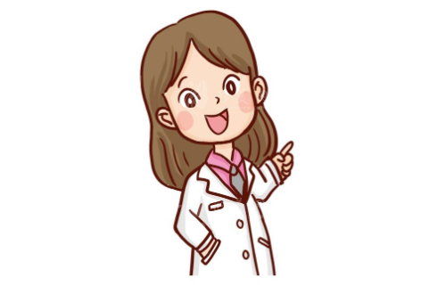 上海九院自體脂肪填充哪個(gè)醫(yī)生做的好