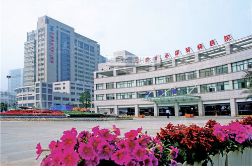 寧波鄞州第二醫(yī)院口腔科