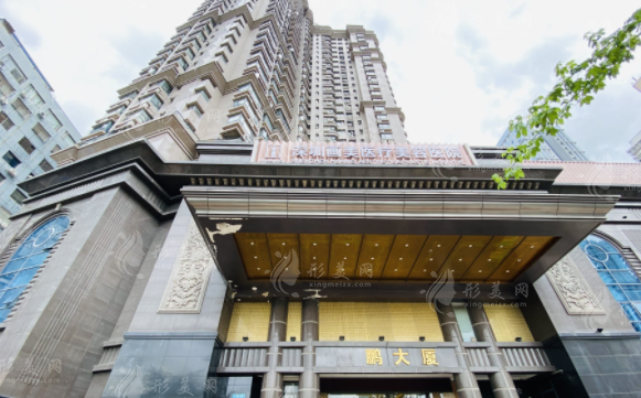 深圳畫美醫(yī)療美容醫(yī)院 深圳畫美醫(yī)療美容醫(yī)院
