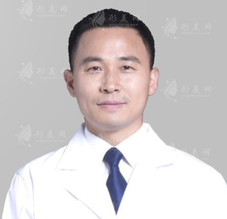 王自謙