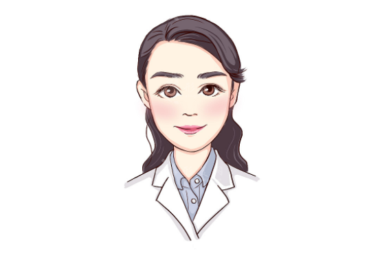上海九院眼部整形醫(yī)生排名