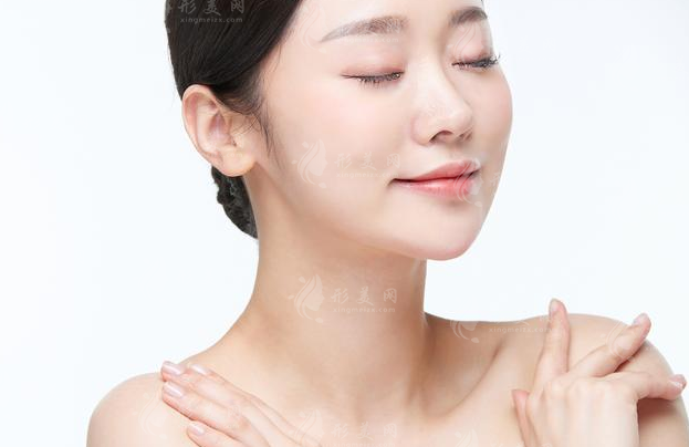 面部吸脂效果怎么樣？面部吸脂適用于所有人嗎？