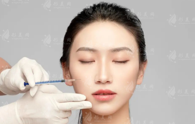 芙妮薇玻尿酸多少錢(qián)一支？效果能維持多久？