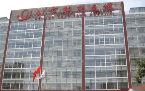 北京朝陽(yáng)醫(yī)院隆鼻怎么樣？實(shí)力醫(yī)生名單、全新價(jià)格表分享