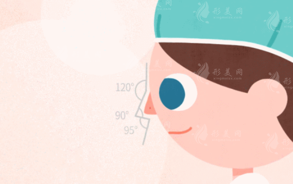 鼻部修復具體過程是什么呢？