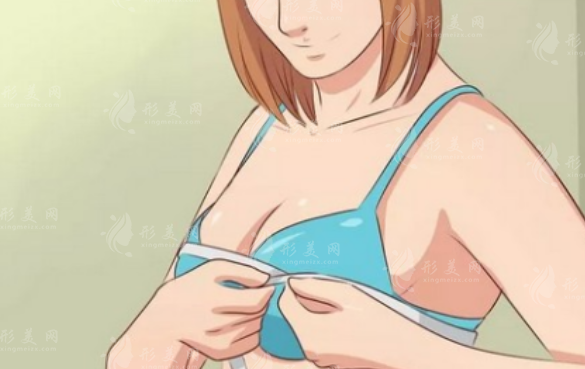 什么是內(nèi)窺鏡隆胸？?jī)?nèi)窺鏡隆胸優(yōu)勢(shì)有哪些？