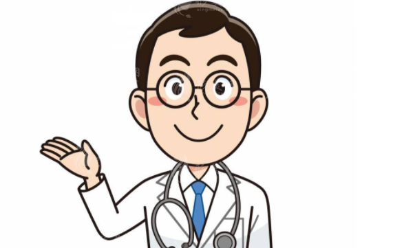 北京八大處磨下頜角多少錢，醫(yī)生名單+磨骨案例+收費表