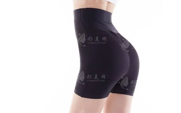 自體脂肪豐臀會(huì)下垂嗎？如何大限度減少下垂風(fēng)險(xiǎn)？