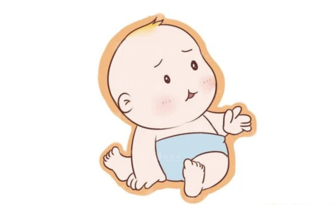 單純腭裂是什么意思？具體表現(xiàn)是什么？
